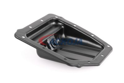 BAIE ULEI ACKOJA A532802 39