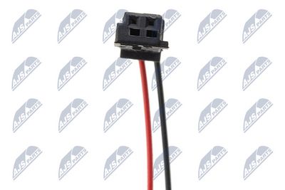 SCRUMIERA NTY EZCBM132 5