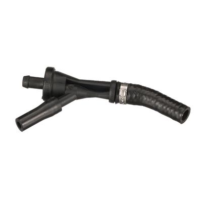 FURTUN AERISIRE BLOC MOTOR GATES EMH245 25