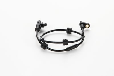 SENSOR RADDREHZAHL ATE 24071021093 13