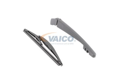 SET STERGATOARE CURATARE PARBRIZ VAICO V420712 10