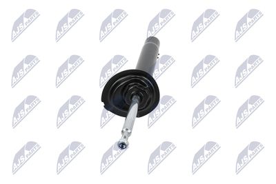 AMORTIZOR NTY ABM057 35
