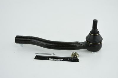 CAP DE BARA FEBEST 0521ERLH 3