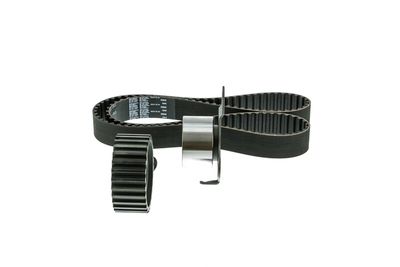 SET CUREA DE DISTRIBUTIE AISIN TST004 1