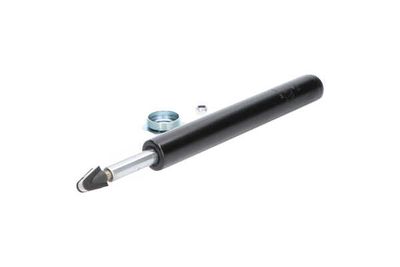 AMORTIZOR Kavo Parts SSA10190 19