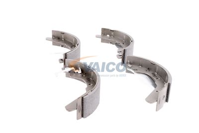 BREMSBACKENSATZ VAICO V100459 21