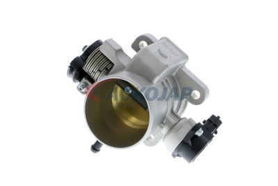 CARCASA CLAPETA ACKOJA A53810006 16