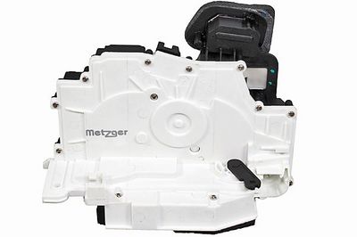 брава на врата METZGER AUTOTEILE 2314381
