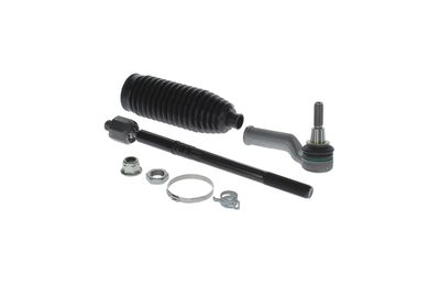 SET REPARATIE BIELETA DIRECTIE BOSCH KS00004060 6
