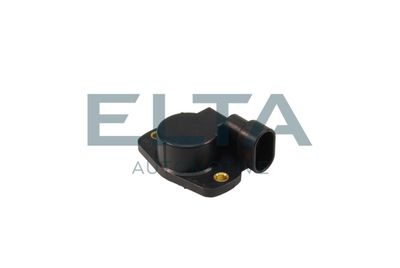 Датчик, положение дроссельной заслонки ELTA AUTOMOTIVE EE8046 для FIAT 500