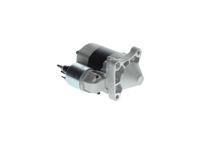 STARTER BOSCH 1986S01122 13
