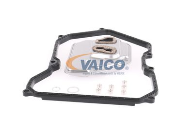 HYDRAULIKFILTERSATZ AUTOMATIKGETRIEBE VAICO V100755 52