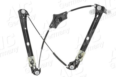 MECANISM ACTIONARE GEAM AIC 72402 1