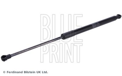 Amortizor, luneta BLUE PRINT ADT35825
