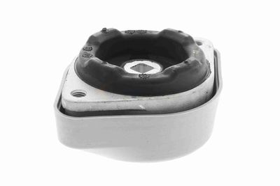 SUPORT TRANSMISIE AUTOMATA VAICO V101627 4