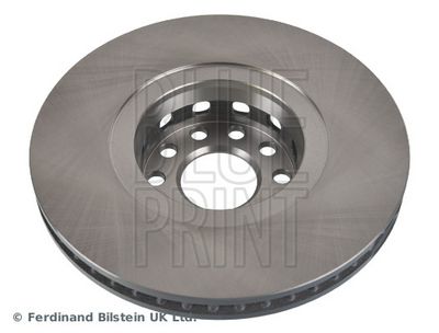 DISC FRANA BLUE PRINT ADBP430003 1