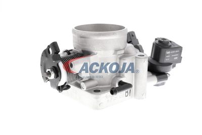 CARCASA CLAPETA ACKOJA A53810004 32