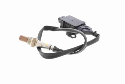 NOX-SENSOR HARNSTOFFEINSPRITZUNG VEMO V42720097 9