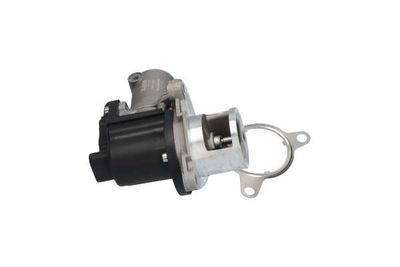 SUPAPA EGR Kavo Parts EEG3021 16