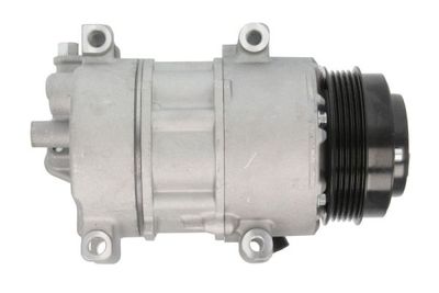Kompresor, klima-uređaj THERMOTEC KTT090596