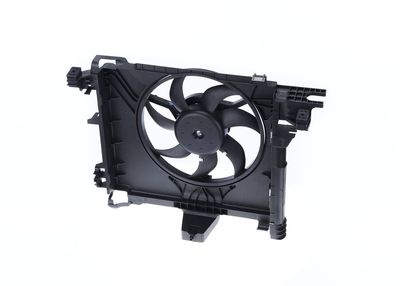 MOTOR ELECTRIC VENTILATOR BOSCH 0986338107 5