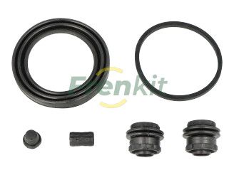 SET REPARATIE ETRIER