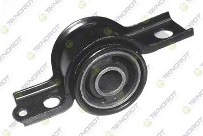 SUPORT TRAPEZ TEKNOROT SB306