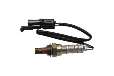 SONDA LAMBDA Kavo Parts EOS1011 10