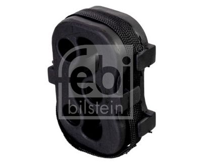 SUPORT SISTEM DE ESAPAMENT FEBI BILSTEIN 174311