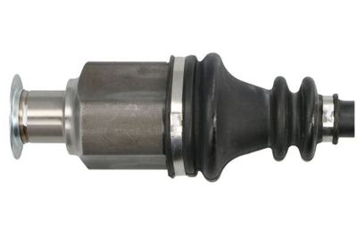 Drive Shaft G2R081PC