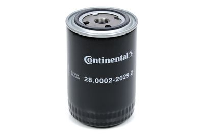 FILTRU ULEI CONTINENTAL 28000220292 24