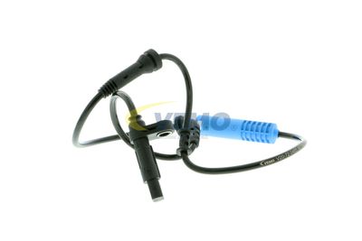 SENSOR RADDREHZAHL VEMO V20720485 26