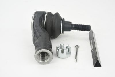 CAP DE BARA FEBEST 2921DIII 40