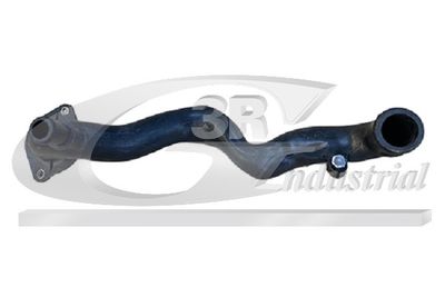 CUPLAJ CONDUCTA LICHID RACIRE