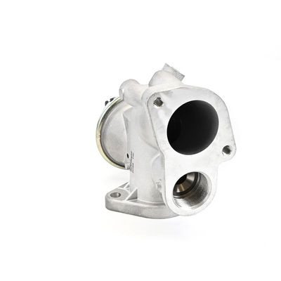 SUPAPA EGR DELPHI EG1063912B1 7