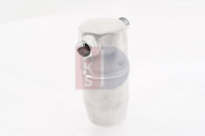 TROCKNER KLIMAANLAGE AKS DASIS 802490N 4