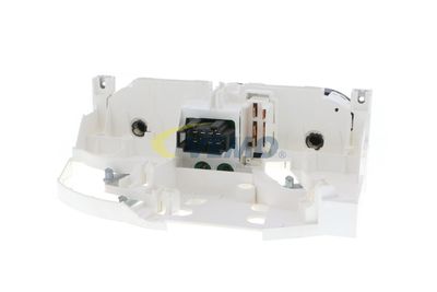 ELEMENT DE CONTROL INCALZIRE/VENTILATIE VEMO V10410002 39