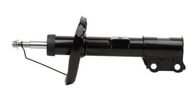амортисьор MAXGEAR