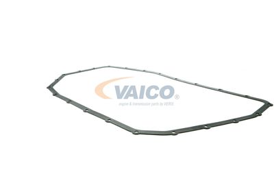 DICHTUNG ÖLWANNE-AUTOMATIKGETRIEBE VAICO V102357 18