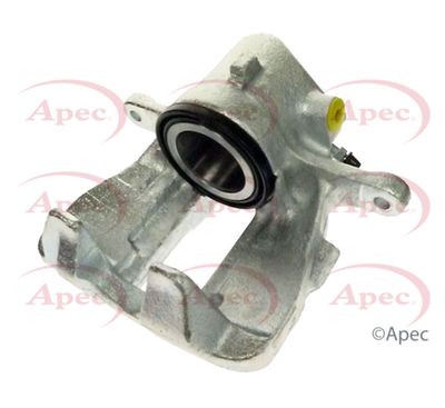 APEC Brake Caliper RCA1319