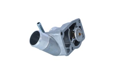 TERMOSTAT LICHID RACIRE NRF 725287 19