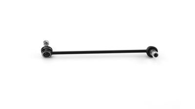 STANGE/STREBE STABILISATOR SKF VKDS845029 7
