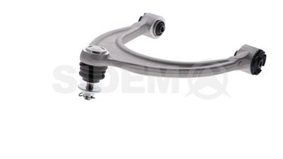 BRAT SUSPENSIE ROATA SIDEM 45155 12