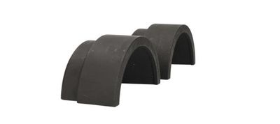 MONTAGEWERKZEUG GETRIEBELAGER KS TOOLS 4602522 17