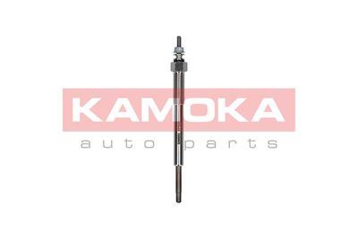 KAMOKA KP056 Свеча накаливания  для HYUNDAI ix20 (Хендай Иx20)