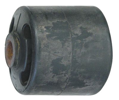 PIESA DE PRESIUNE SCULE MONTAT BUCSE CAUCIUC GEDORE KL1011111 5