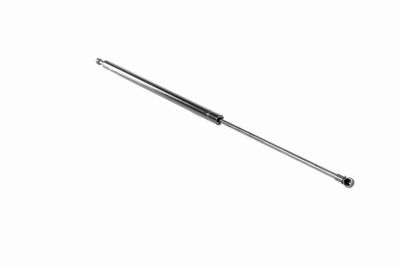 AMORTIZOR PORTBAGAJ VAICO V950185 4