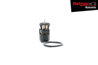 TERMOSTAT LICHID RACIRE METZGER AUTOTEILE 4006026 8
