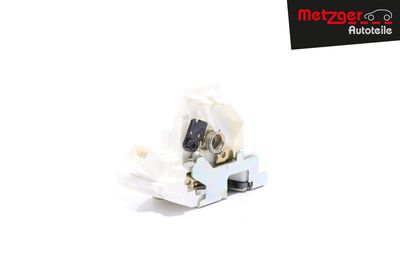 INCUIETOARE USA METZGER AUTOTEILE 2314282 17