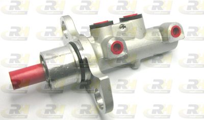 Pompa hamulcowa ROADHOUSE 1025.49